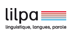 Logo LiLPa